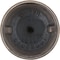 Spicer Drive Shaft Tube Shaft For 3.000 X .083 Tubing 2-40-2691 - alternate 5
